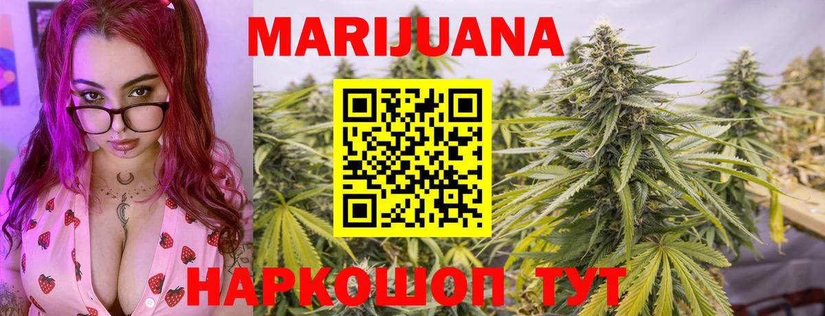 Берёзовский  Бошки марихуана план  МАРИХУАНА THC 21%  Вход с VPN  МАРИХУАНА семена 